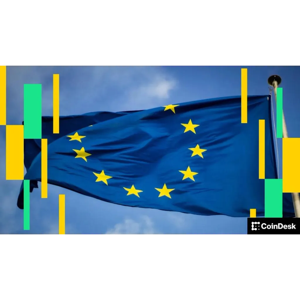 Crypto regulators must adapt quickly to maintain global competitiveness Crypto regulators must adapt quickly to maintain global competitiveness