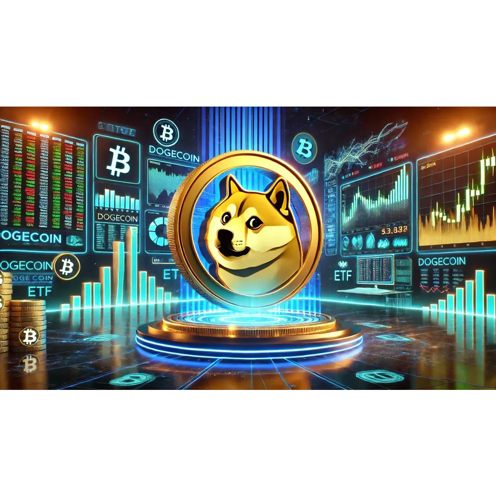 Dogecoin Falls To Demand Zone With Market Crash, But Good News Could Be Coming | Bitcoinist.com Dogecoin Falls To Demand Zone With Market Crash, But Good News Could Be Coming | Bitcoinist.com