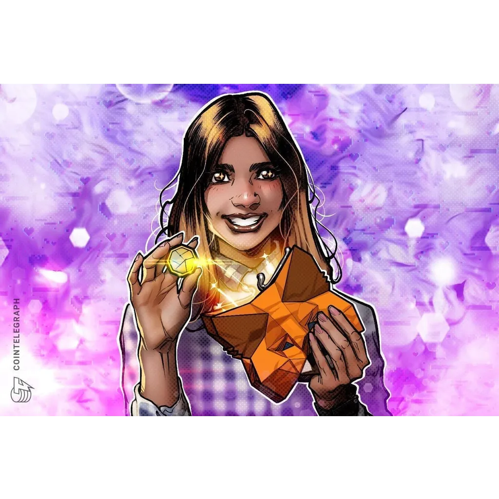 Metamask 2FA Scam Emerges, Phishing Attacks Sink 83% 2025 Metamask 2FA Scam Emerges, Phishing Attacks Sink 83% 2025