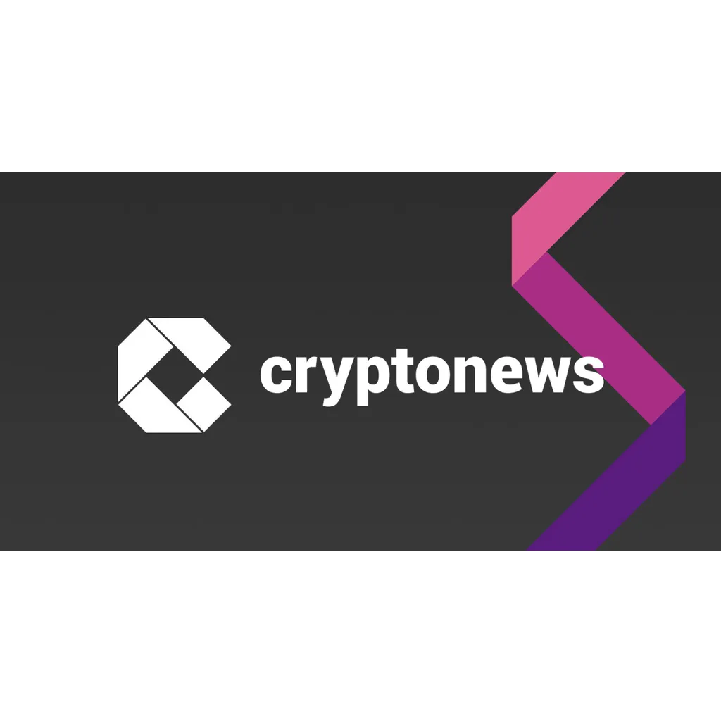 ETH surged last week but faces resistance at 00… ETH surged last week but faces resistance at 00…