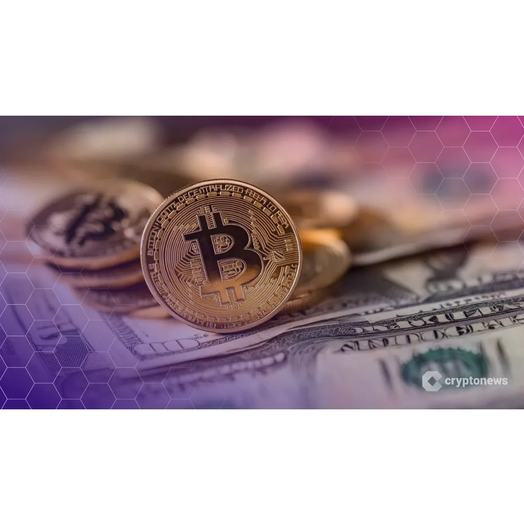 Strive Retires 92% of Acquired Debt, Buys 334 Bitcoin After Preferred Stock Raise Strive Retires 92% of Acquired Debt, Buys 334 Bitcoin After Preferred Stock Raise