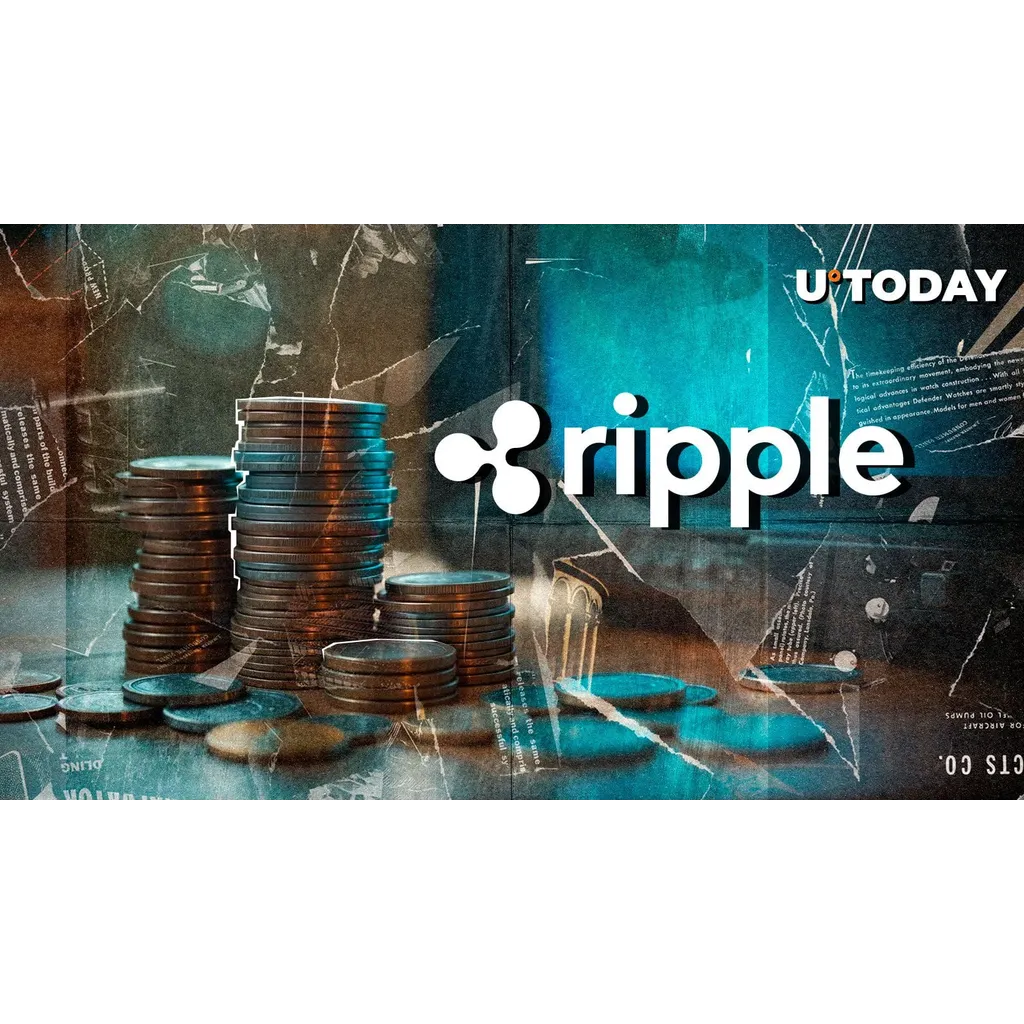 Turkish Banking Giant Extends Ripple Partnership Turkish Banking Giant Extends Ripple Partnership