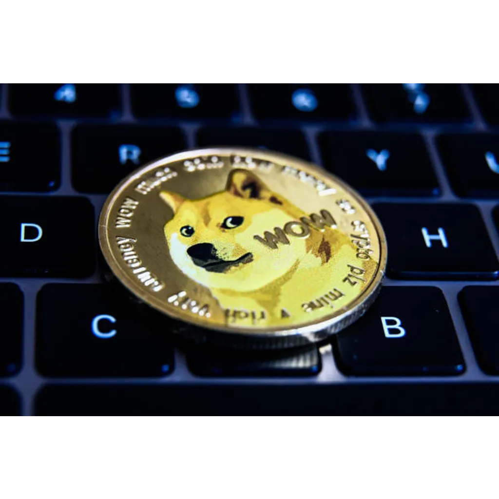 Dogecoin Price Set To Surge As Sellers Show Signs Of Exhaustion Dogecoin Price Set To Surge As Sellers Show Signs Of Exhaustion