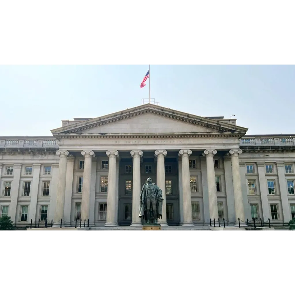 Banks seek to slow down implementation of crypto’s GENIUS Act on stablecoin oversight Banks seek to slow down implementation of crypto’s GENIUS Act on stablecoin oversight