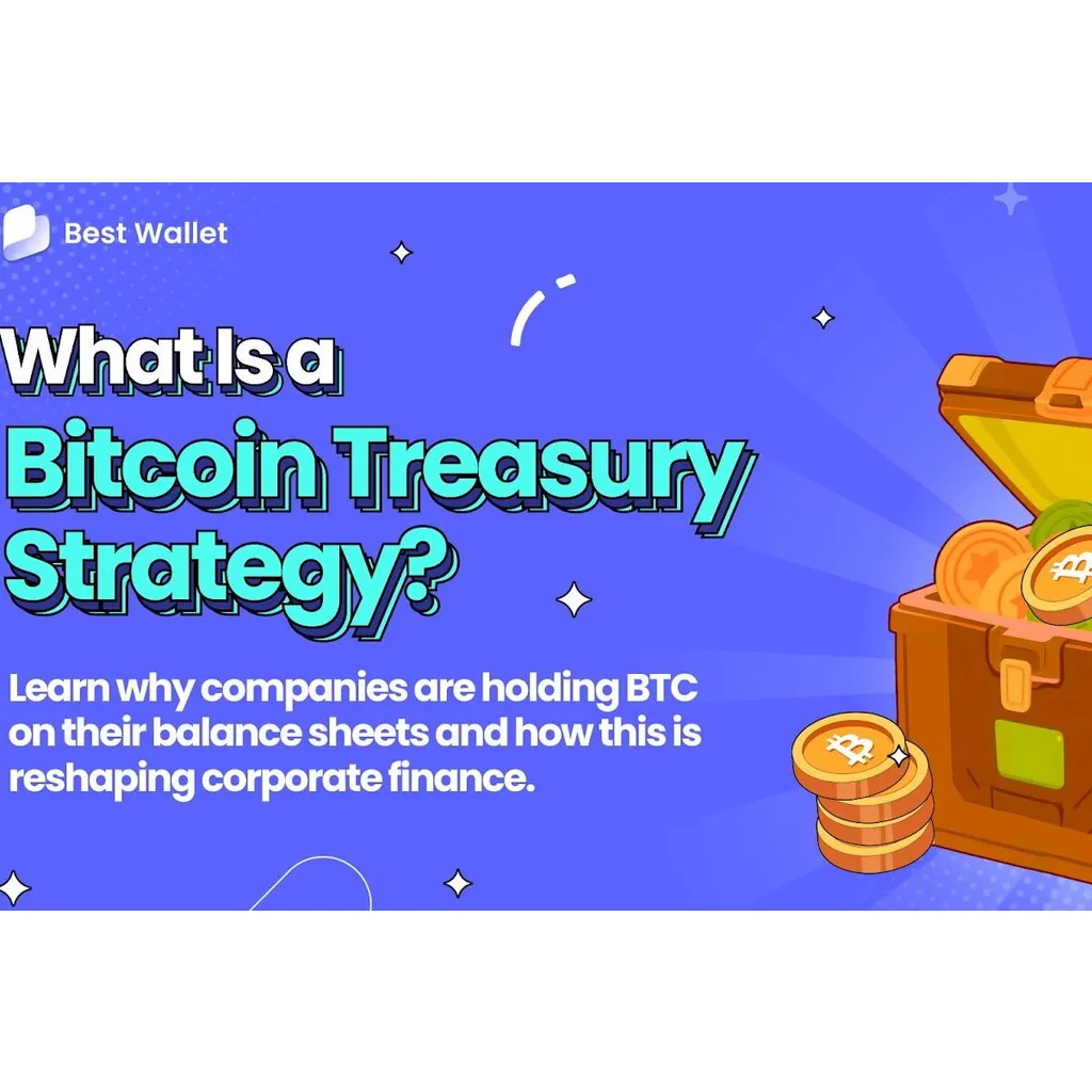 Best Wallet ICO raises .3M Best Wallet ICO raises .3M