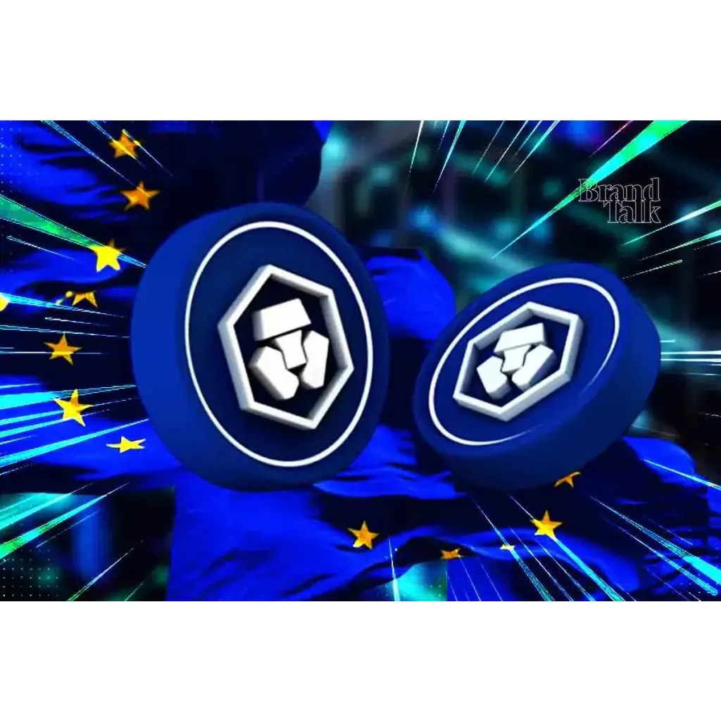 Crypto.com Approved to Provide Crypto Derivatives to EU Users | CoinGape Crypto.com Approved to Provide Crypto Derivatives to EU Users | CoinGape