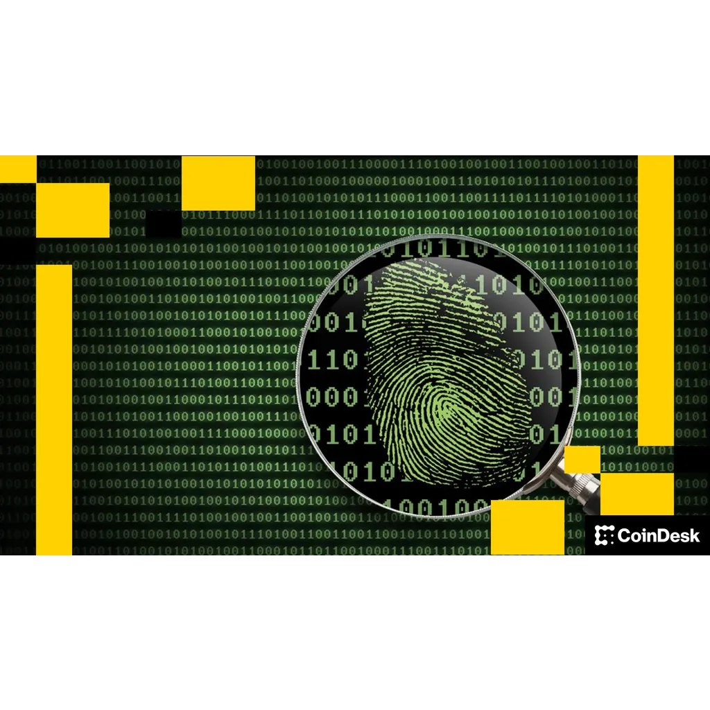 Elliptic warns cryptocurrency laundering enables industrial-scale pig butchering scams Elliptic warns cryptocurrency laundering enables industrial-scale pig butchering scams