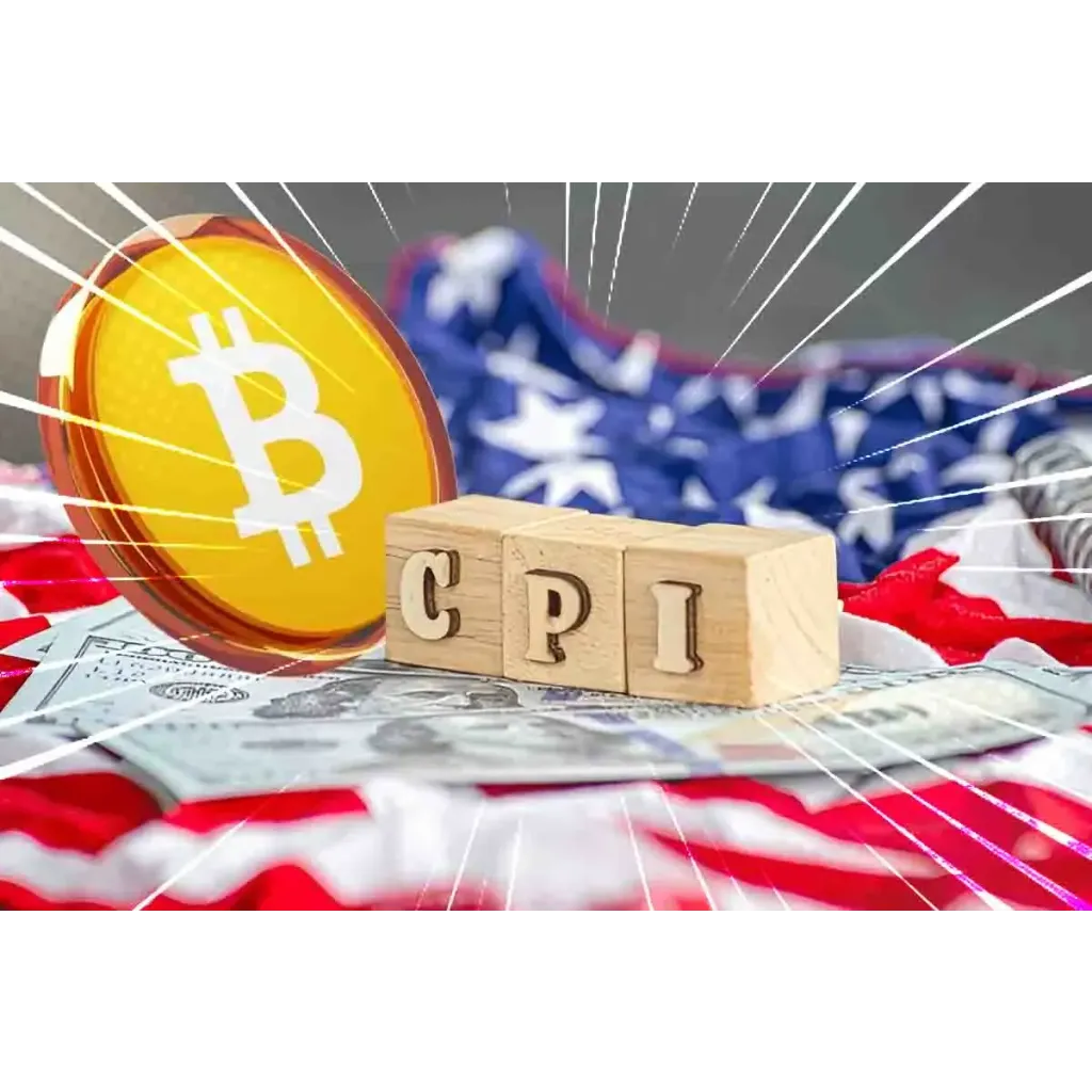 BLS to Release CPI Report on October 24 During Government Shutdown BLS to Release CPI Report on October 24 During Government Shutdown