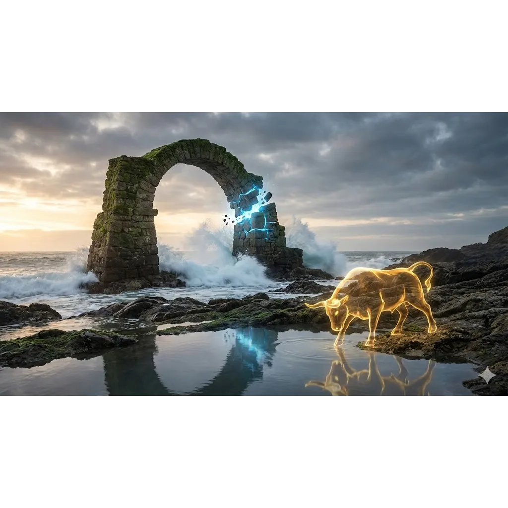 XRP Price Snaps Back From .15 Collapse, Bulls Test The Waters XRP Price Snaps Back From .15 Collapse, Bulls Test The Waters
