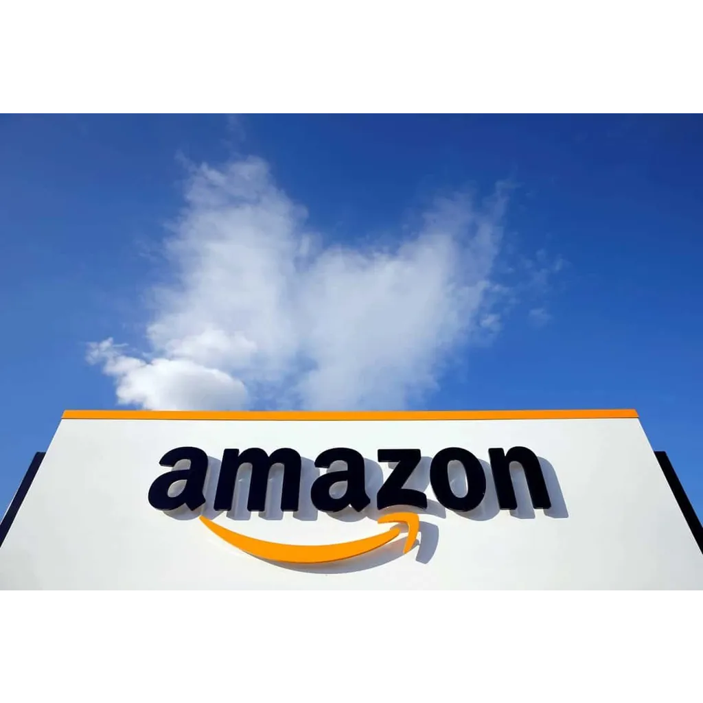 Amazon, Walmart Exploring Plans to Launch Stablecoins: Report Amazon, Walmart Exploring Plans to Launch Stablecoins: Report