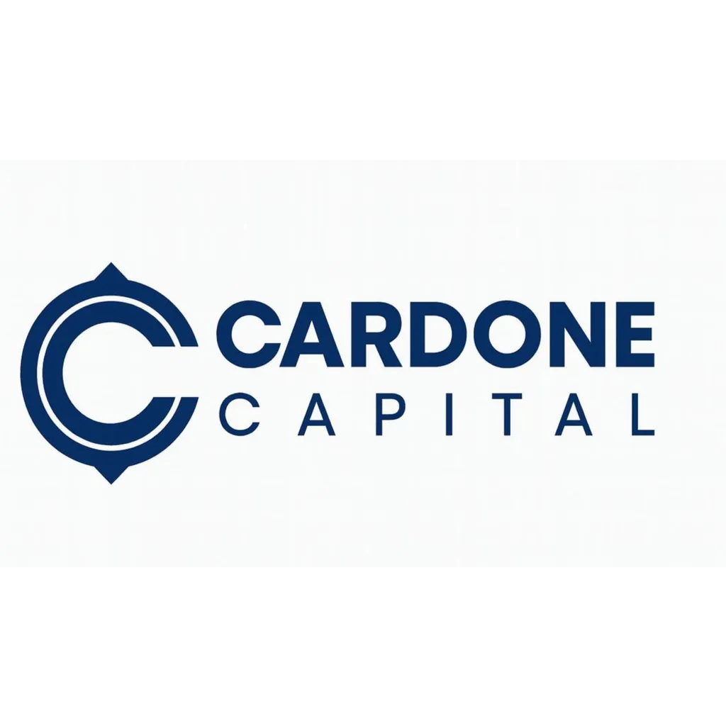 Cardone Capital adds .6 million in Bitcoin to treasury strengthening crypto strategy Cardone Capital adds .6 million in Bitcoin to treasury strengthening crypto strategy