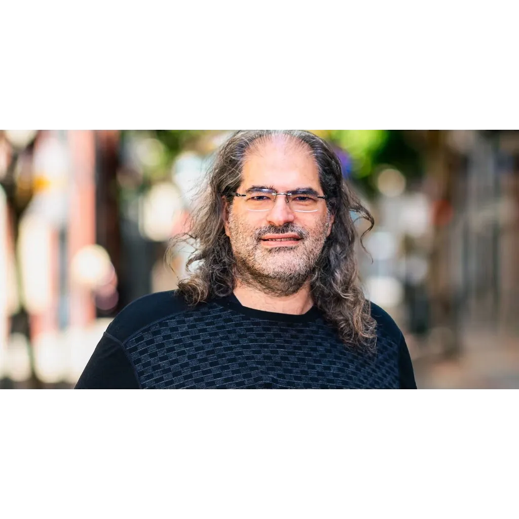 Ripple Doesn’t Control XRP Ledger: CTO Ripple Doesn’t Control XRP Ledger: CTO