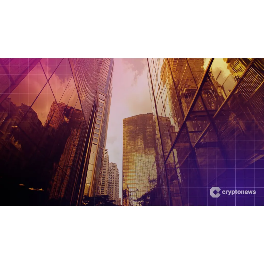 Hong Kong’s August Stablecoin License Regime Sets High Bar Hong Kong’s August Stablecoin License Regime Sets High Bar