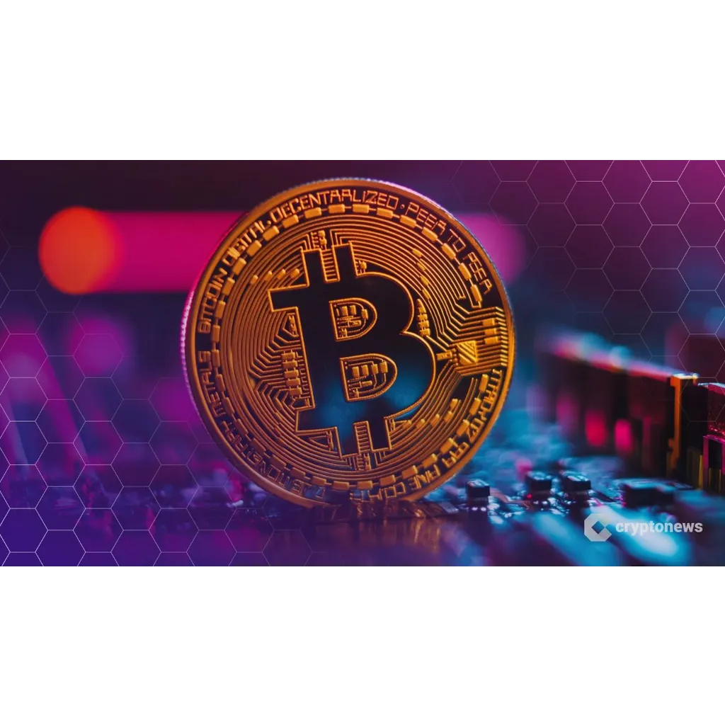 Bitcoin energy value hits 7.8K Bitcoin energy value hits 7.8K