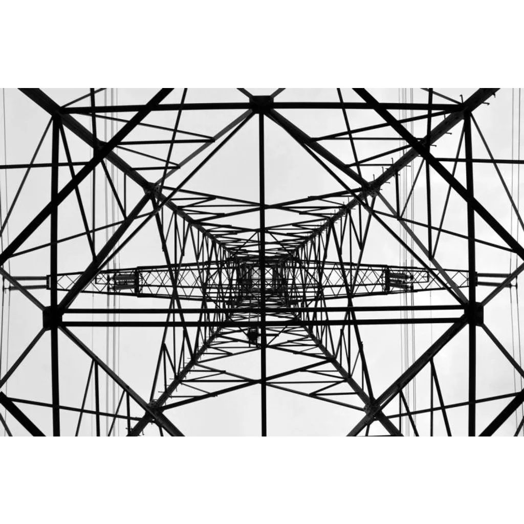 why connectivity will define the next era why connectivity will define the next era