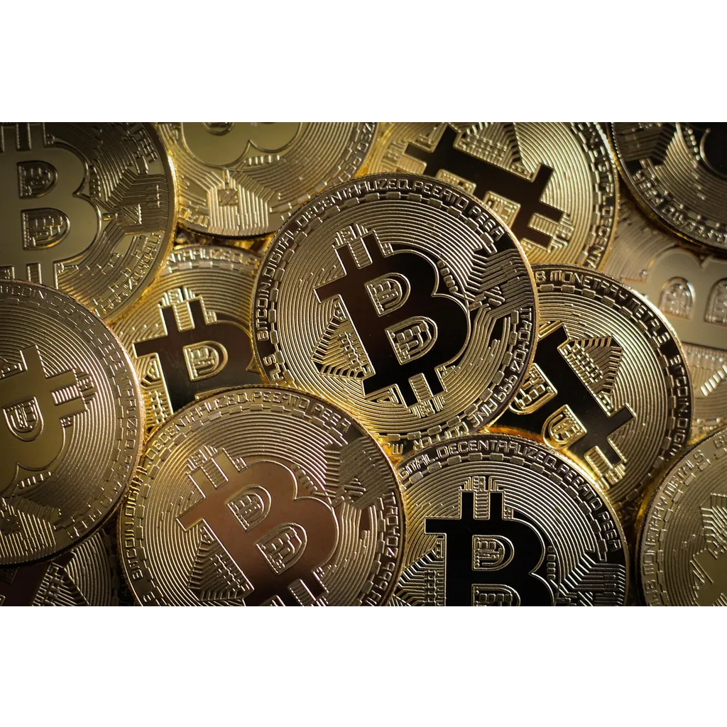 Bitcoin Price Could Rally To 0,000 ATH As These Macroeconomic Factors Align Bitcoin Price Could Rally To 0,000 ATH As These Macroeconomic Factors Align