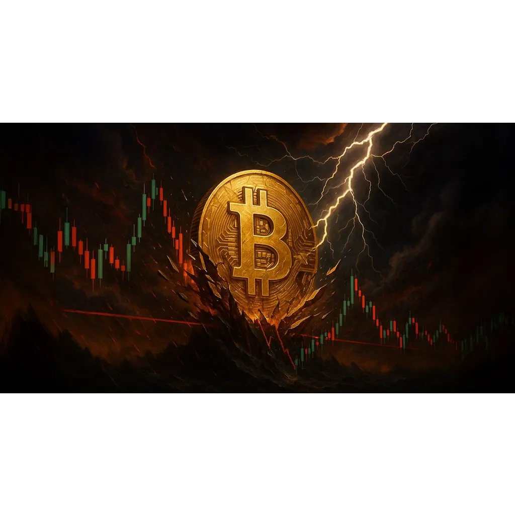 Bitcoin awaits CPI data release impact Bitcoin awaits CPI data release impact
