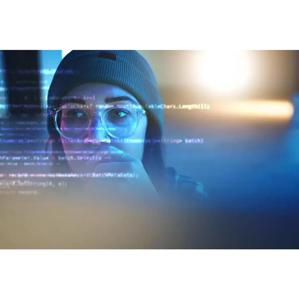 Crypto crime totals .47 billion in H1 2025 as wallet hacks increase Crypto crime totals .47 billion in H1 2025 as wallet hacks increase