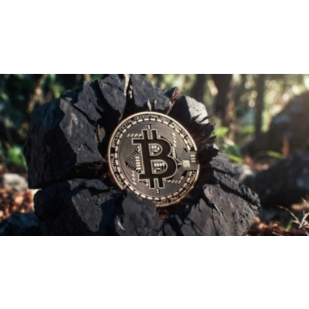 BlackRock moves 7M in BTC and 7M in ETH to Coinbase Prime BlackRock moves 7M in BTC and 7M in ETH to Coinbase Prime
