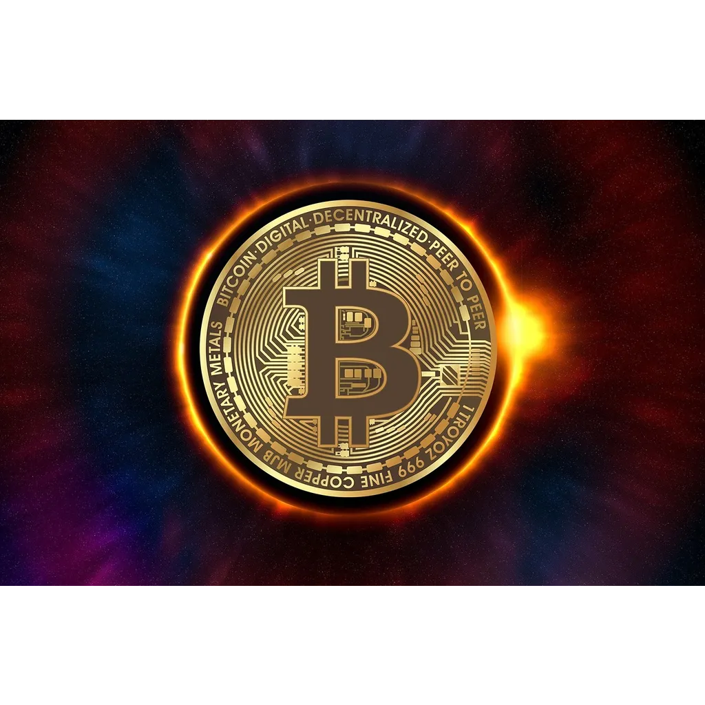 Fading Spot Volumes And Muted Futures Sentiment Threaten To Send Bitcoin Below ,000 Again Fading Spot Volumes And Muted Futures Sentiment Threaten To Send Bitcoin Below ,000 Again