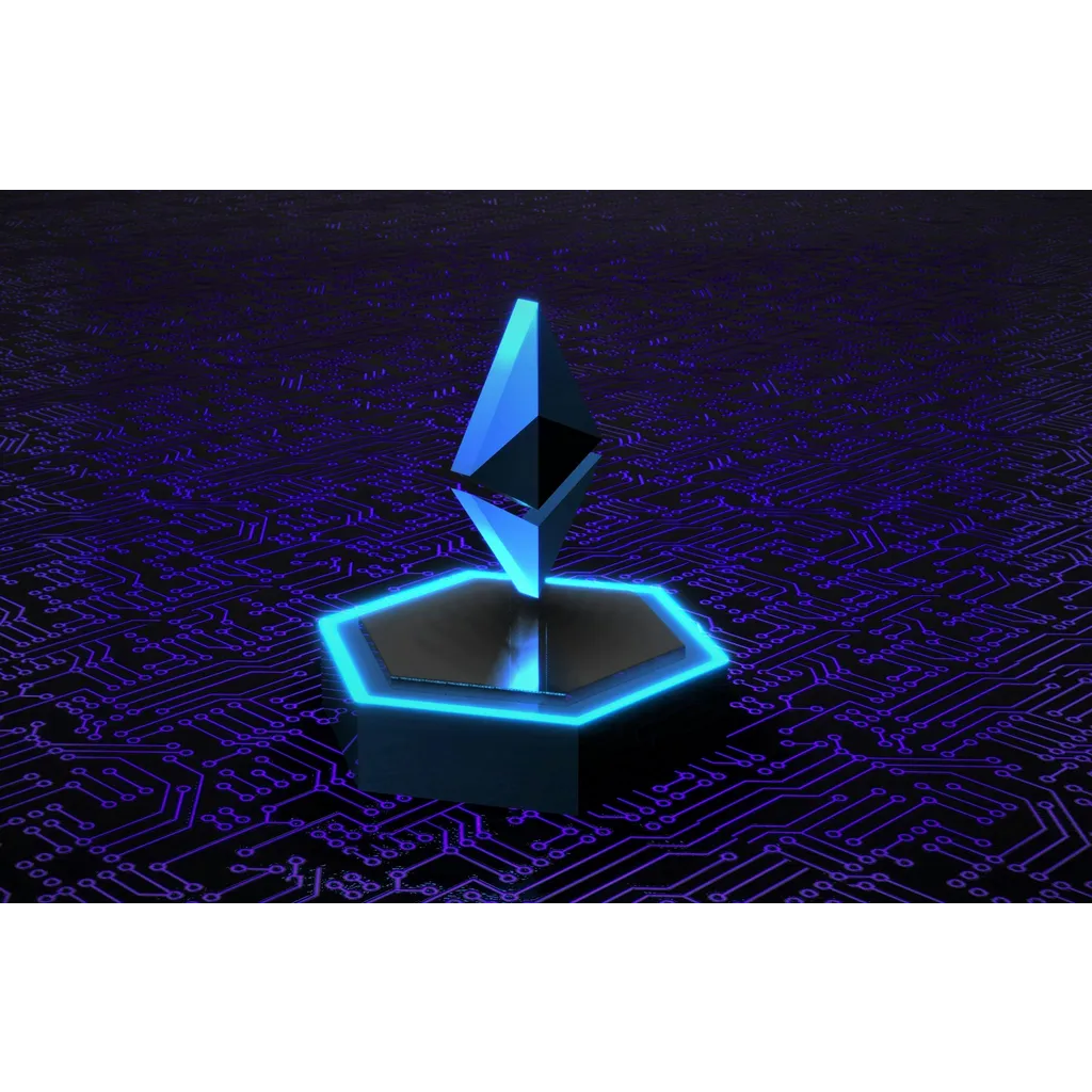 Ethereum Rally Stalls With Flat Spot and Perpetual Volumes on Binance Ethereum Rally Stalls With Flat Spot and Perpetual Volumes on Binance
