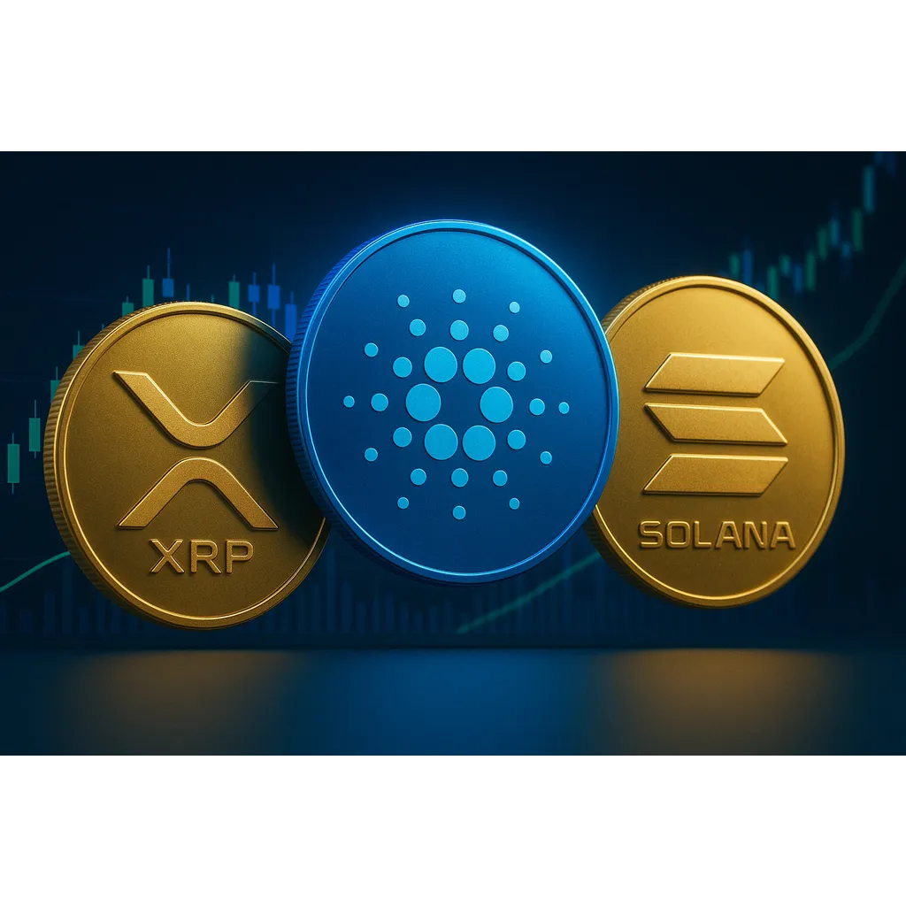 Bitcoin approaches 2,000 and Ethereum drops below ,200 amid trader fear Bitcoin approaches 2,000 and Ethereum drops below ,200 amid trader fear