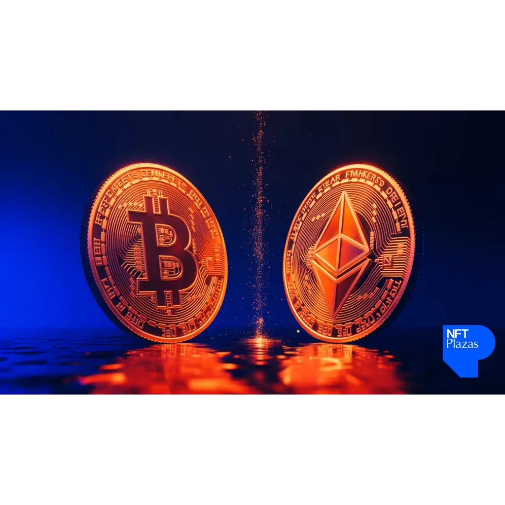 Bitcoin Market Bottom Signals? Institutions De-Risk, Whales Sell Bitcoin Market Bottom Signals? Institutions De-Risk, Whales Sell