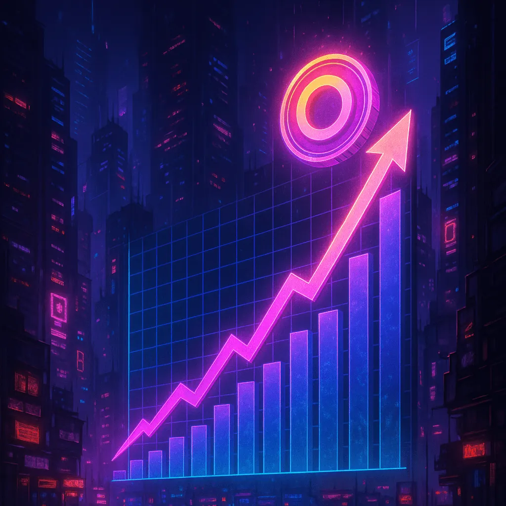 Is Another Crypto Rally Coming Soon? Is Another Crypto Rally Coming Soon?