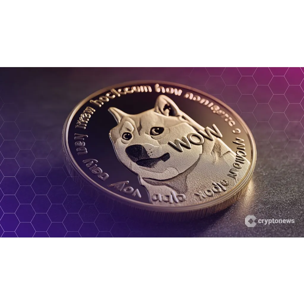 Thumzup stock sinks 7.7 percent after Dogecoin investment Thumzup stock sinks 7.7 percent after Dogecoin investment