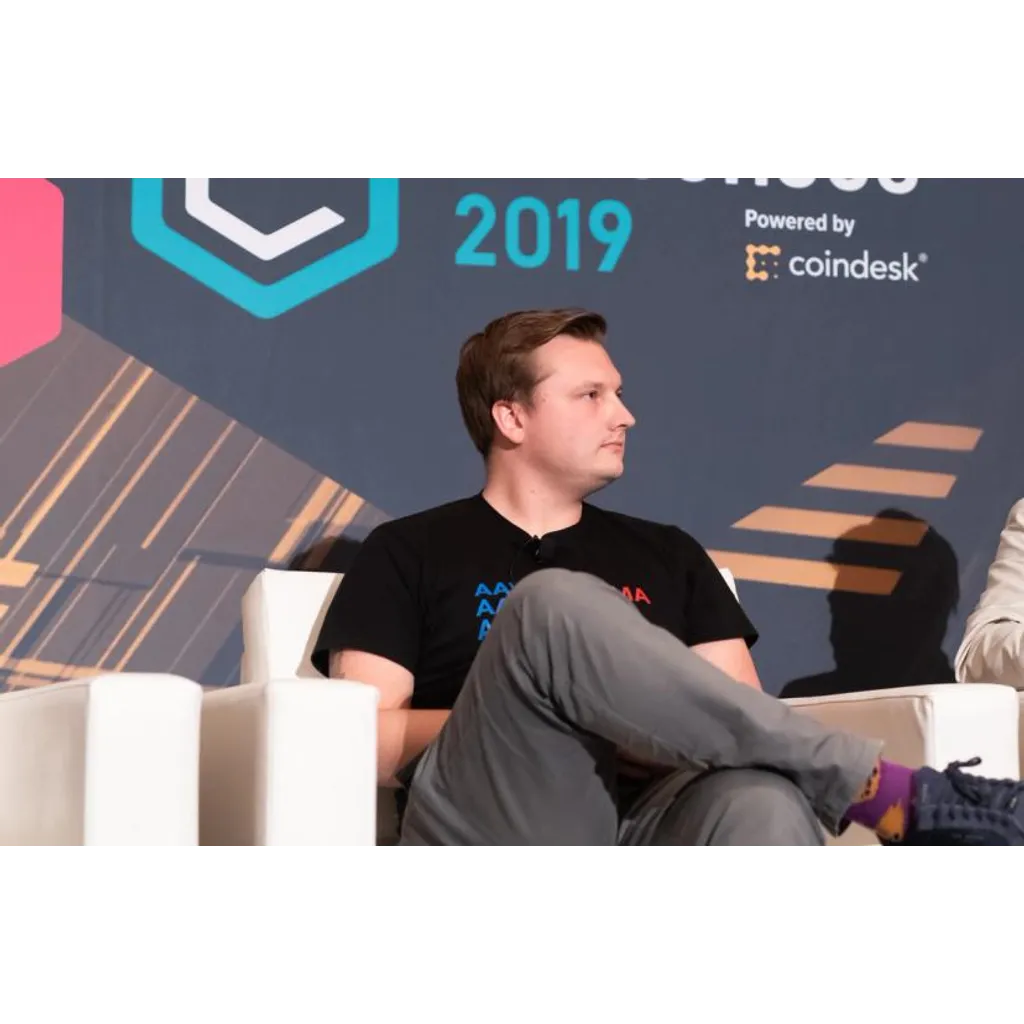 Aave Labs acquires Stable Finance to expand onchain savings access Aave Labs acquires Stable Finance to expand onchain savings access