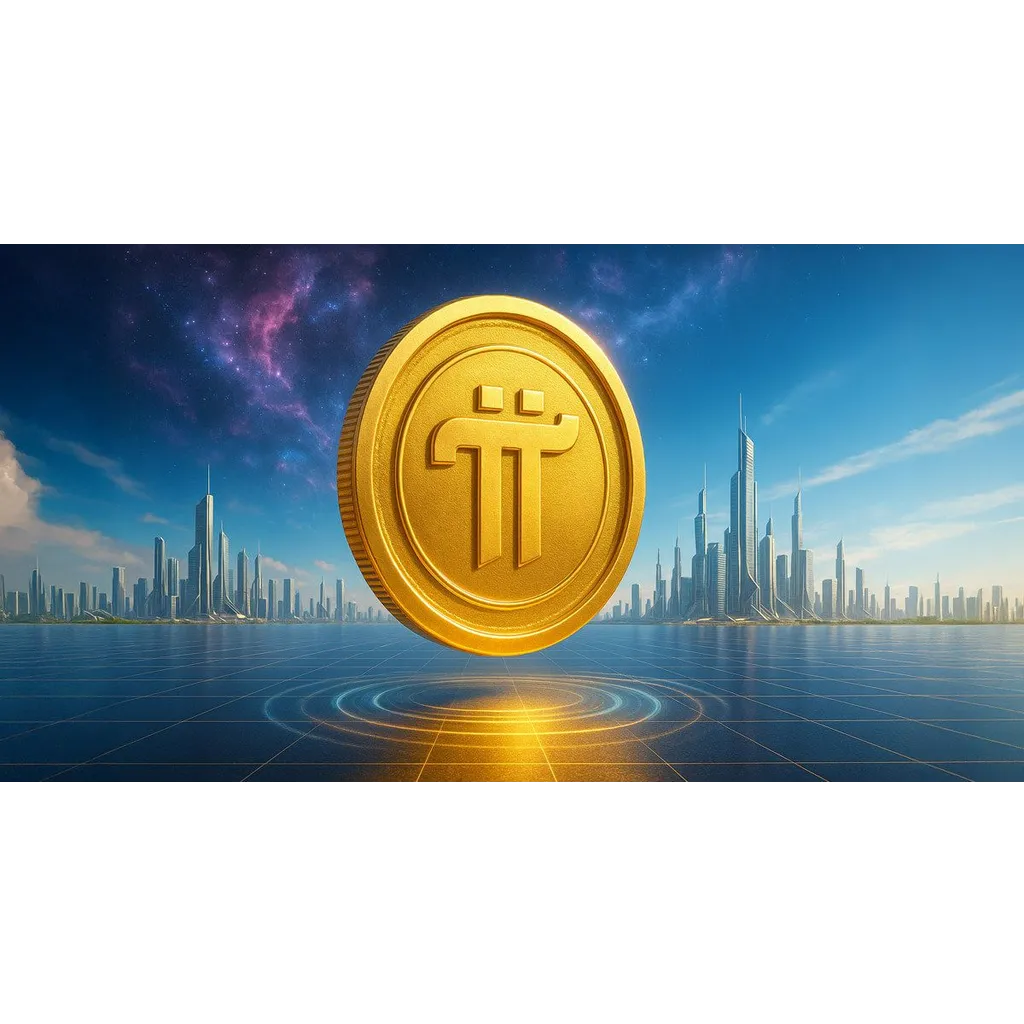 Pi Network testnet adds DEX and AMM for DeFi development Pi Network testnet adds DEX and AMM for DeFi development
