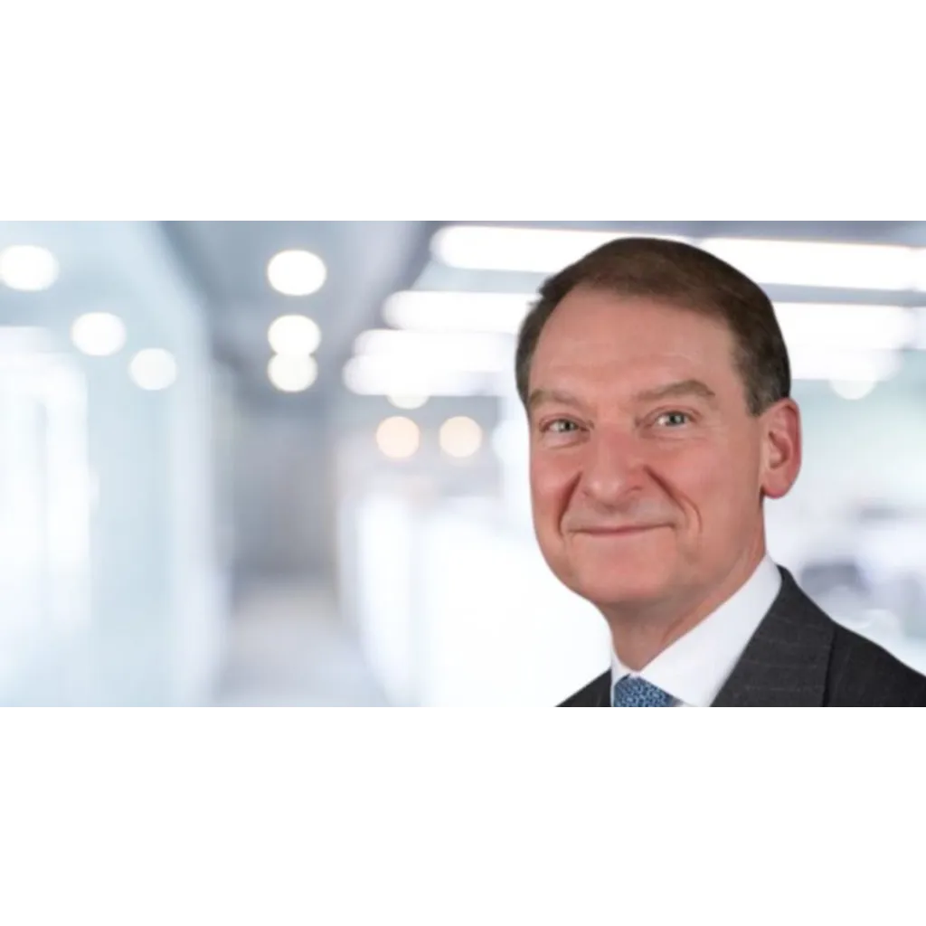 SEC plans innovation exemption for cryptocurrency firms by end of year SEC plans innovation exemption for cryptocurrency firms by end of year