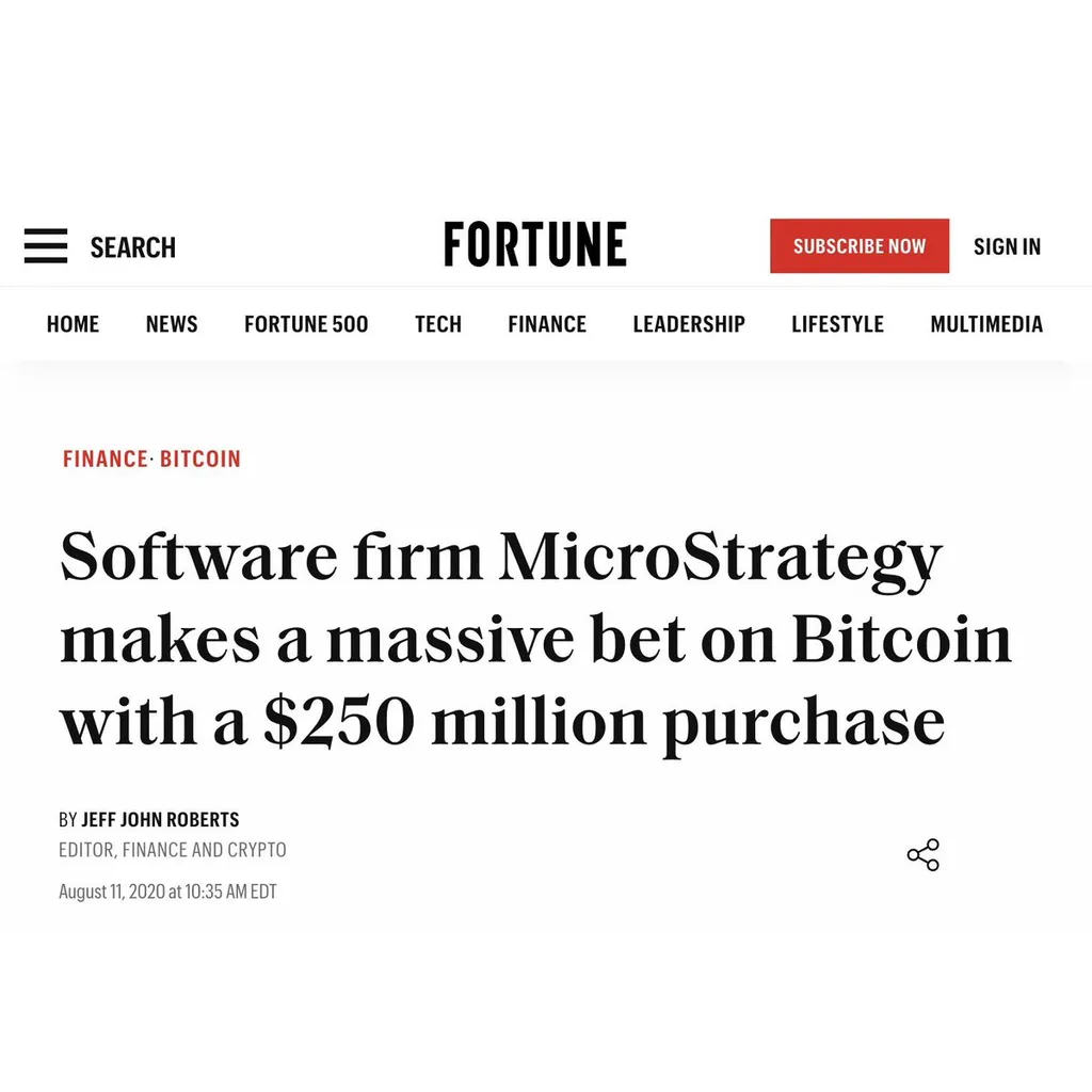 MicroStrategy buys 155 Bitcoin MicroStrategy buys 155 Bitcoin