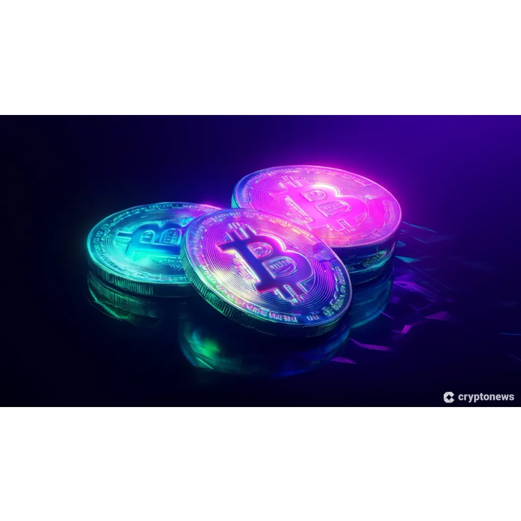 Bitcoin Price Prediction: BTC Stalls at ,800 as Fear Peaks Bitcoin Price Prediction: BTC Stalls at ,800 as Fear Peaks
