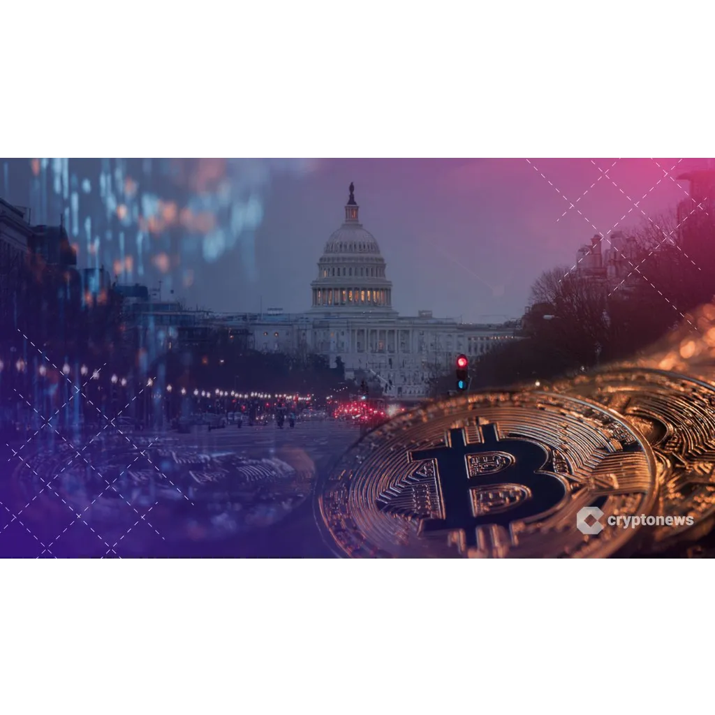SEC Chair Paul Atkins endorses GENIUS Act to reform financial technology regulations in 2023 SEC Chair Paul Atkins endorses GENIUS Act to reform financial technology regulations in 2023