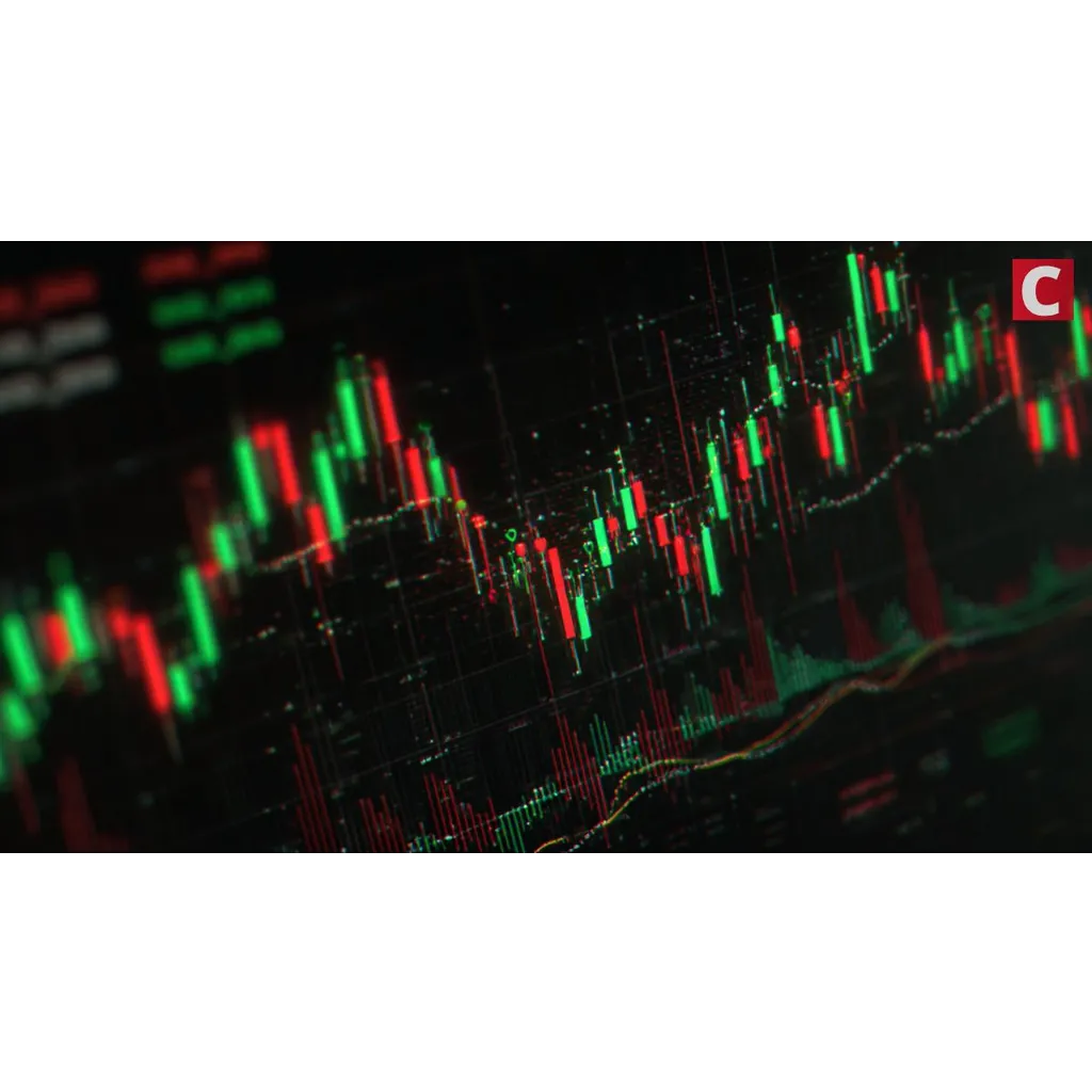 OKX to List Pump Today: Token Tanks Another 6% – Coinspeaker OKX to List Pump Today: Token Tanks Another 6% – Coinspeaker