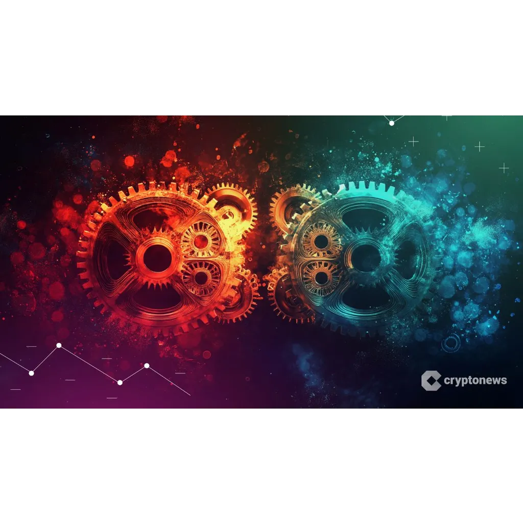 Coinbase CEO Brian Armstrong hints at more… Coinbase CEO Brian Armstrong hints at more…