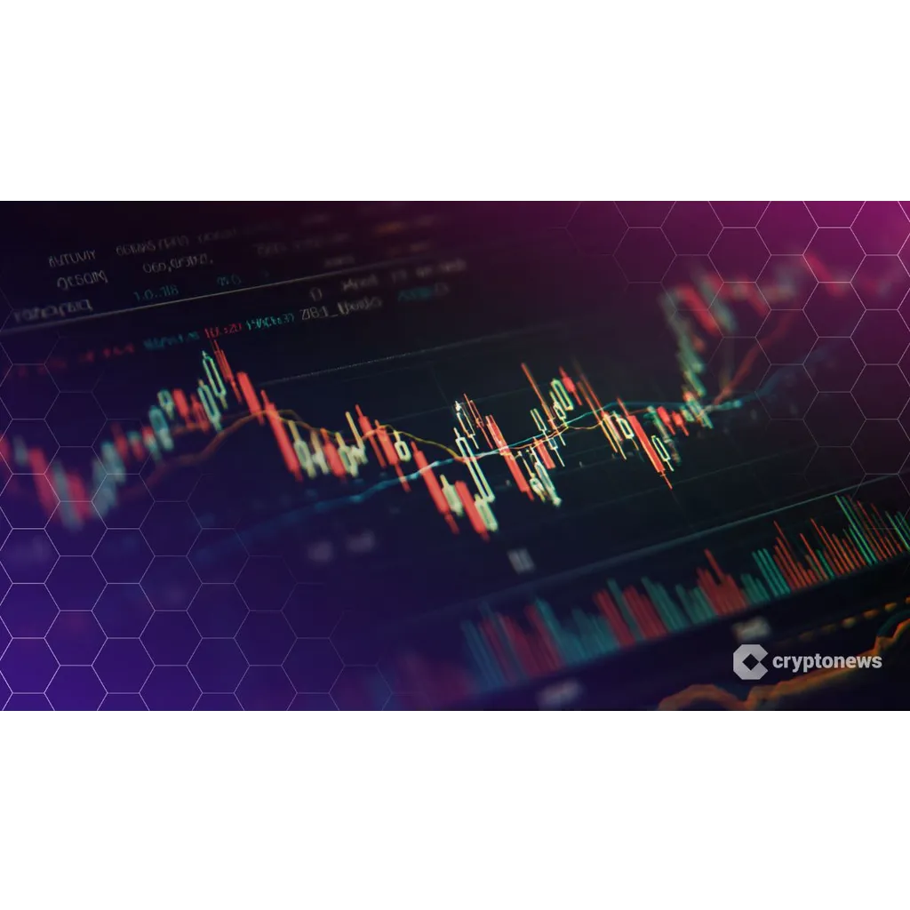 Pi Breaks 45-Day Slump with 15% Pop on Chainlink Integration — Target Now in Play Pi Breaks 45-Day Slump with 15% Pop on Chainlink Integration — Target Now in Play