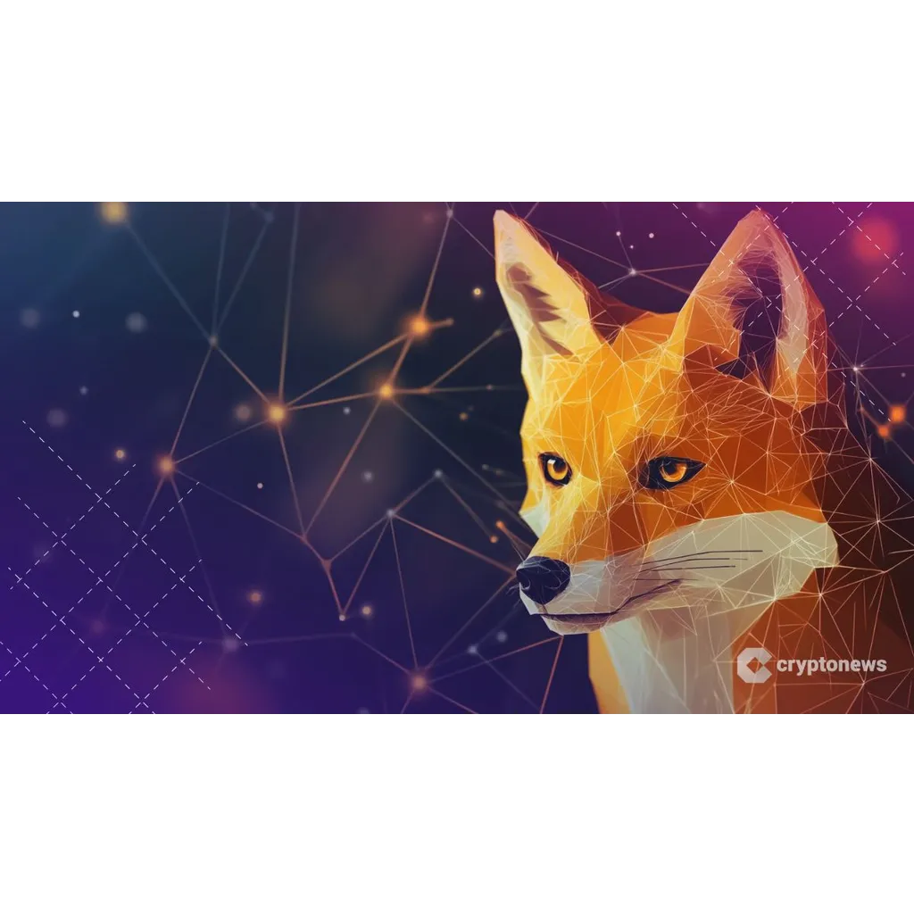 MetaMask Enters Prediction Markets With Polymarket Integration MetaMask Enters Prediction Markets With Polymarket Integration