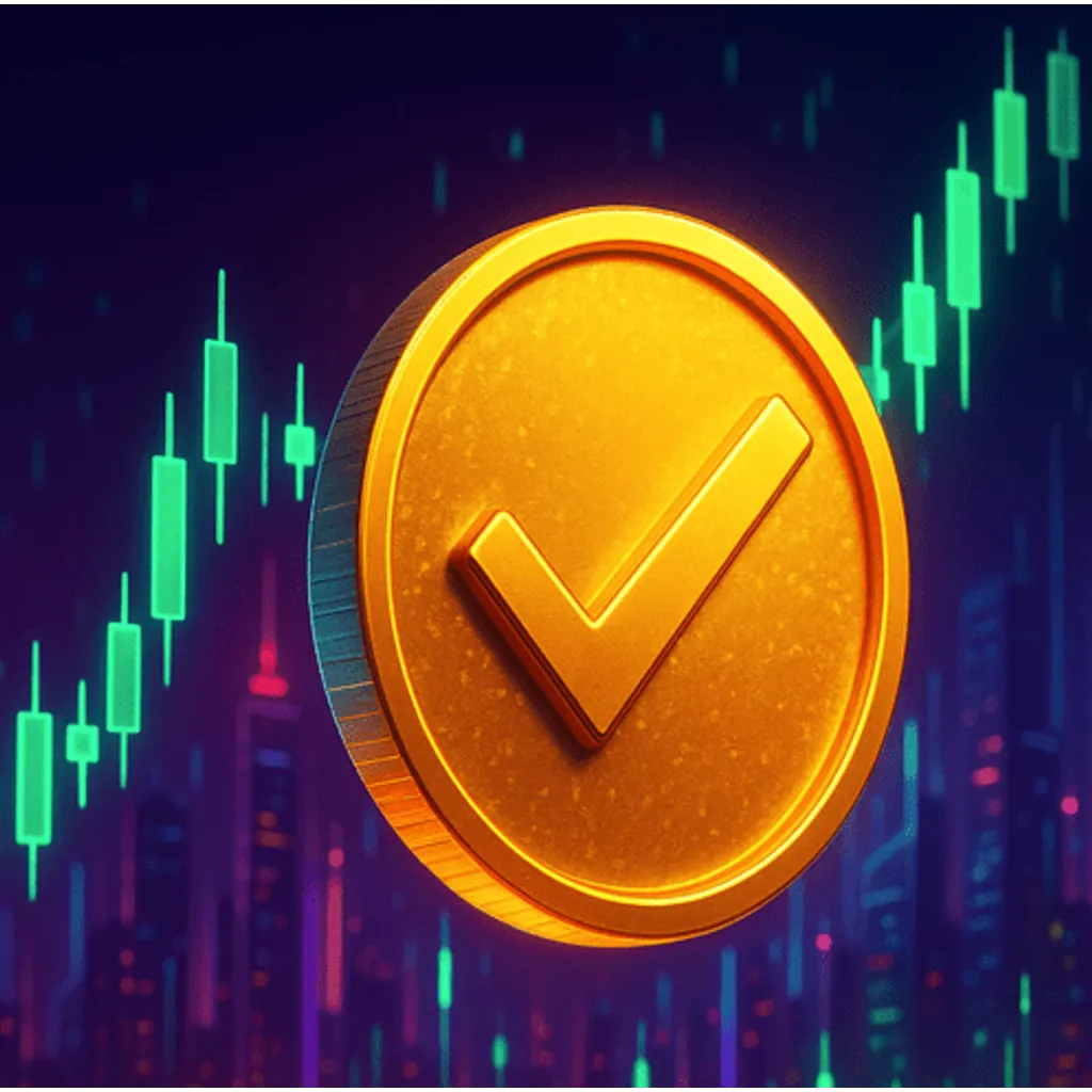 Succinct PROVE token surges 34% Succinct PROVE token surges 34%