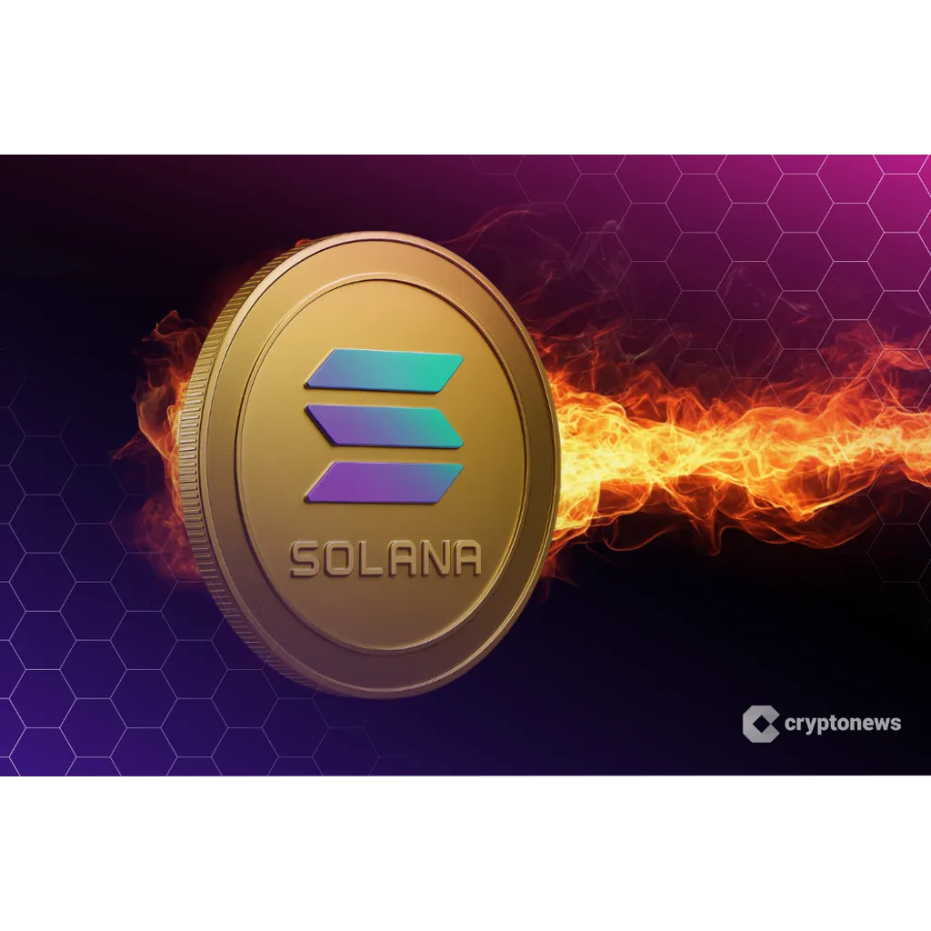Solana Whale DeFi Development launches 0 million stock buyback program Solana Whale DeFi Development launches 0 million stock buyback program