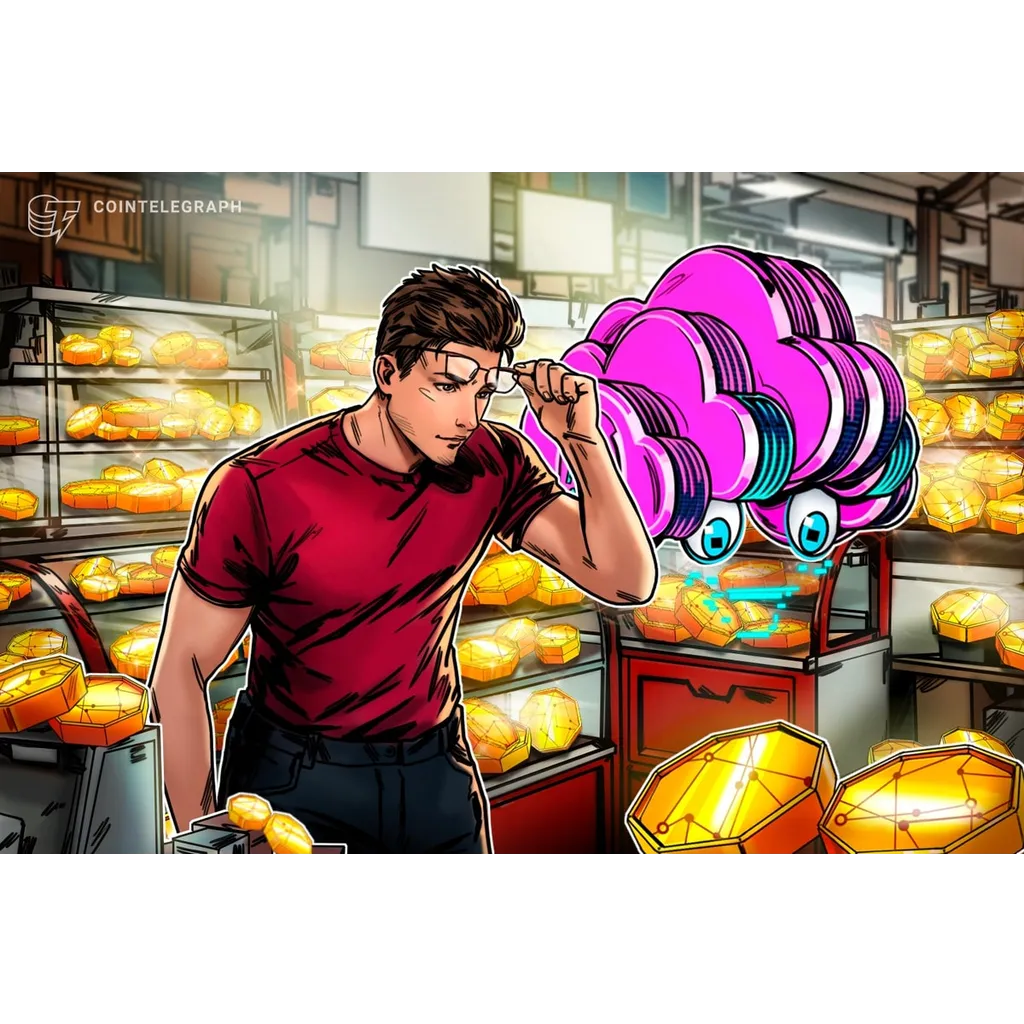 Using ChatGPT as a personal crypto trading assistant for market analysis Using ChatGPT as a personal crypto trading assistant for market analysis