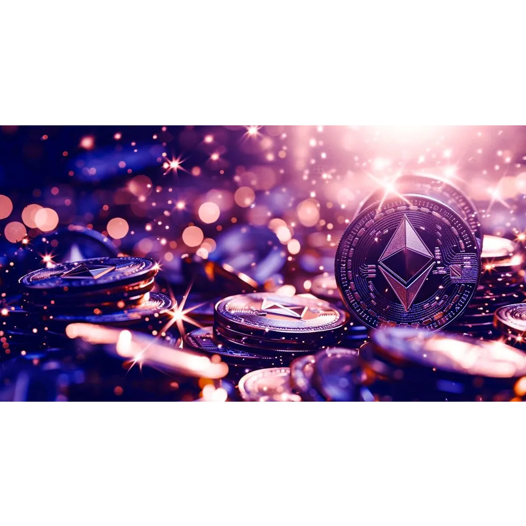 Unified security layers drive 40% institutional crypto adoption growth by 2025 per SEC framework Unified security layers drive 40% institutional crypto adoption growth by 2025 per SEC framework
