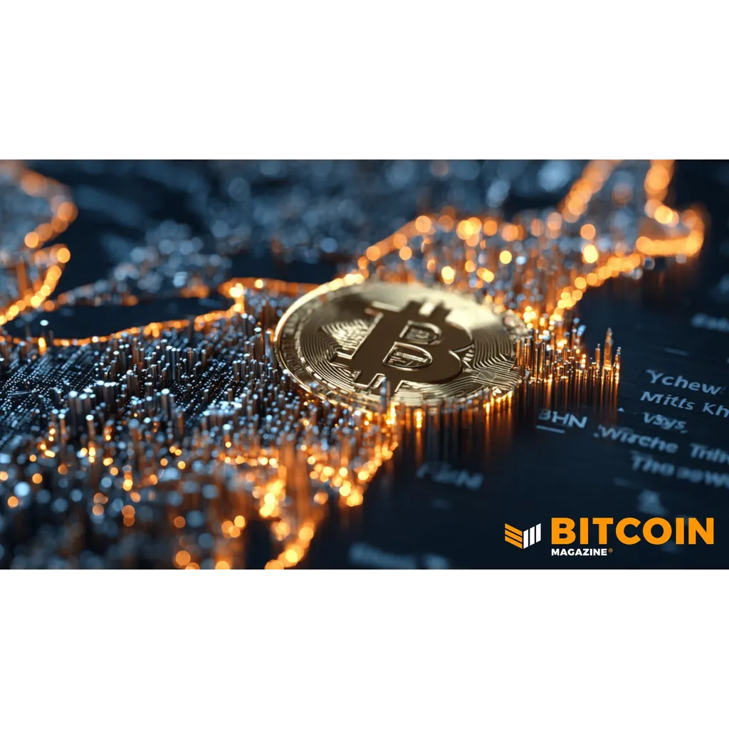 Strike Secures New York BitLicense, Opening Bitcoin Financial Services To State Residents Strike Secures New York BitLicense, Opening Bitcoin Financial Services To State Residents