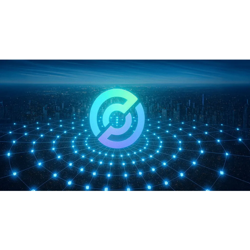 Circle launches Arc blockchain targeting 1M daily transactions by 2025 Circle launches Arc blockchain targeting 1M daily transactions by 2025
