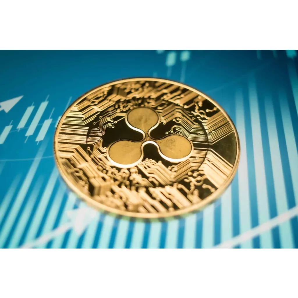Pundit Says XRP Price Could Reach ,000 By The End Of 2026 If This Happens Pundit Says XRP Price Could Reach ,000 By The End Of 2026 If This Happens