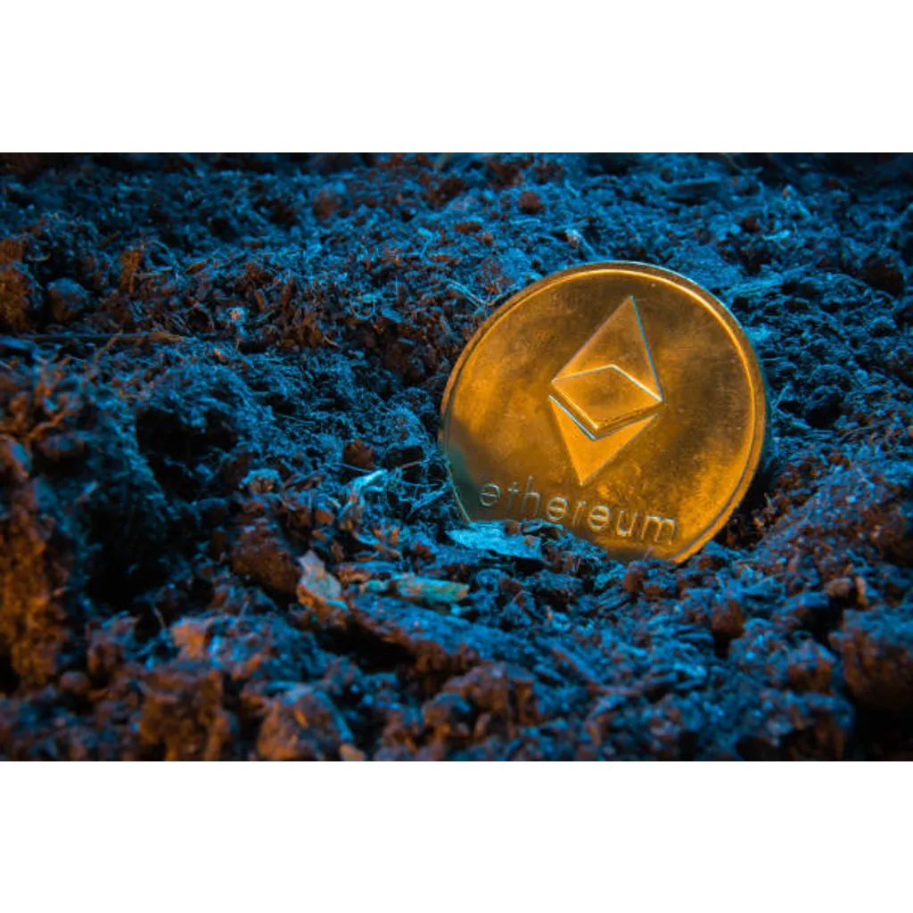 Ethereum daily chart turns green as ETHBTC prepares for lift-off Ethereum daily chart turns green as ETHBTC prepares for lift-off