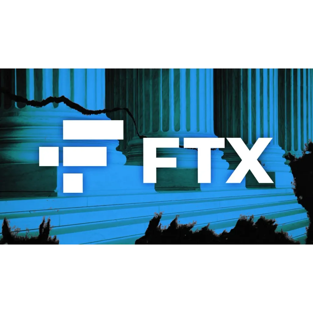 SEC Seeks Multi-Year Bans for Former FTX Executives SEC Seeks Multi-Year Bans for Former FTX Executives