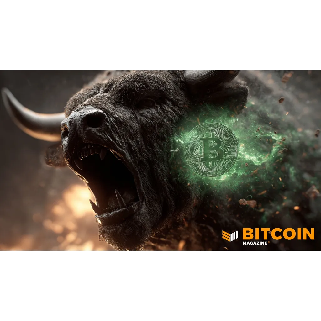 Bitcoin Price Soars To ,000 As Crypto Markets Stabilize Bitcoin Price Soars To ,000 As Crypto Markets Stabilize