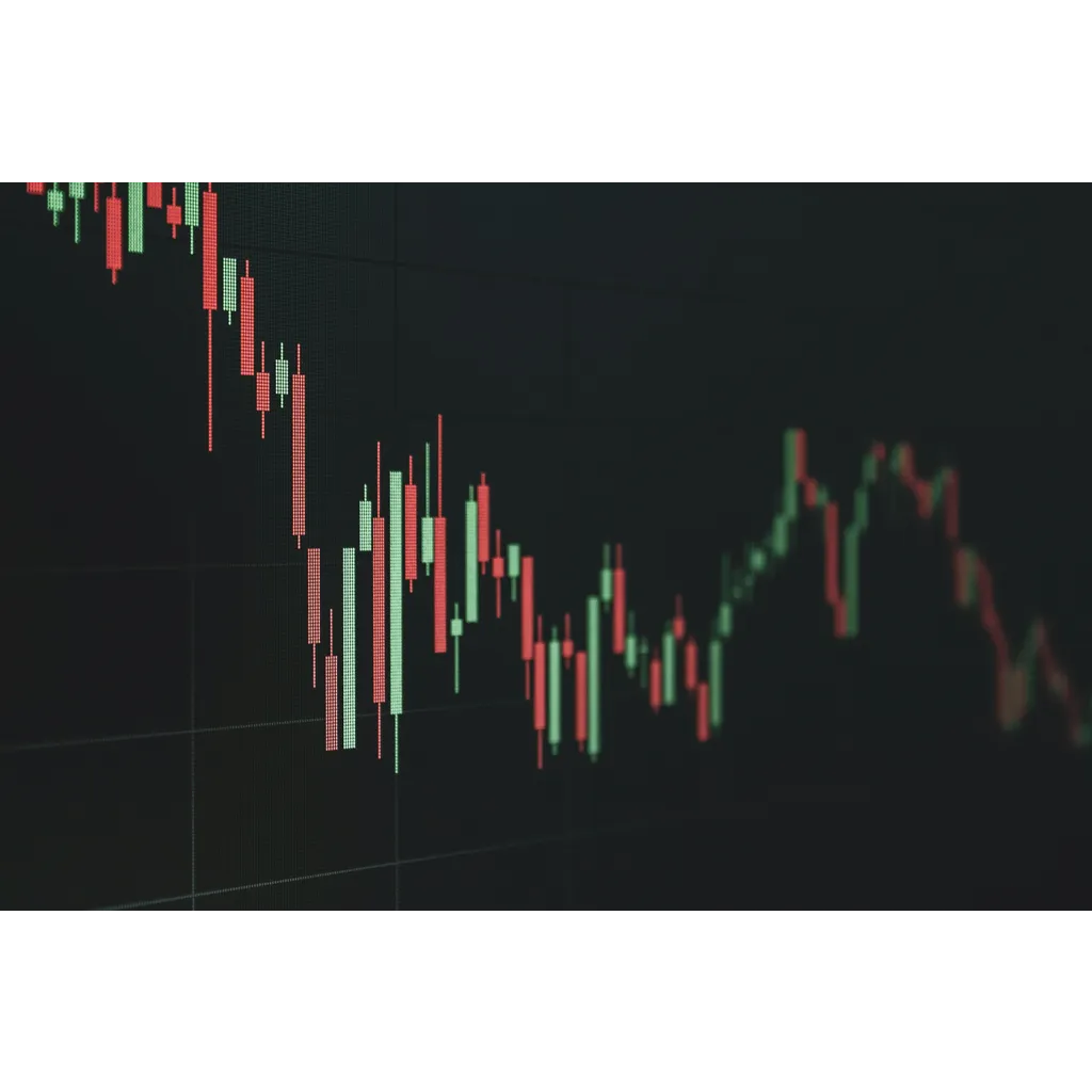 XRP Analyst Says No Need To Panic Despite Judge Torres’ Rejection, Rally Still In Play As Holds XRP Analyst Says No Need To Panic Despite Judge Torres’ Rejection, Rally Still In Play As Holds